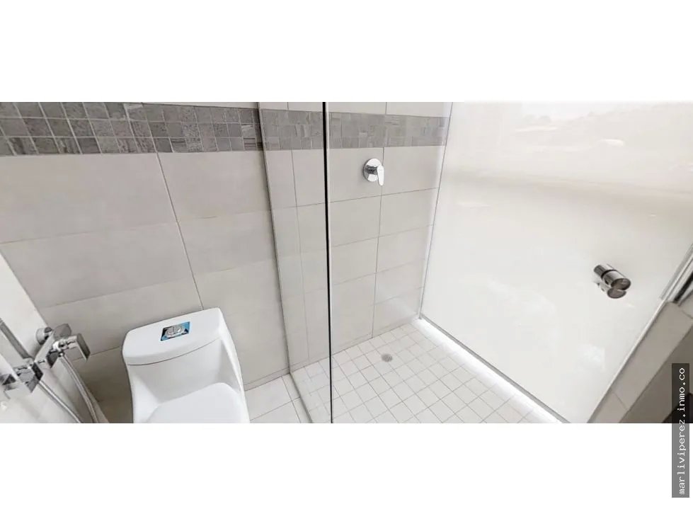Venta de apartamentos nuevos en Av. Ricardo J. Alfaro (Tumba Muerto)
