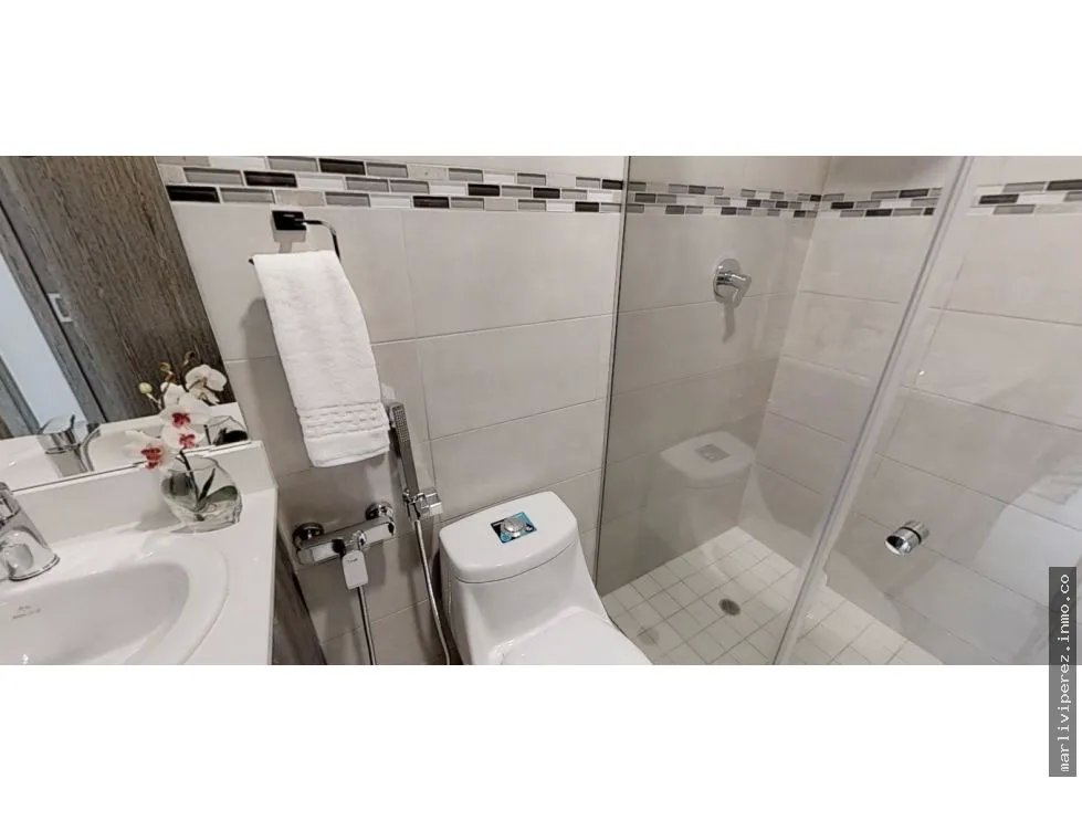 Venta de apartamentos nuevos en Av. Ricardo J. Alfaro (Tumba Muerto)