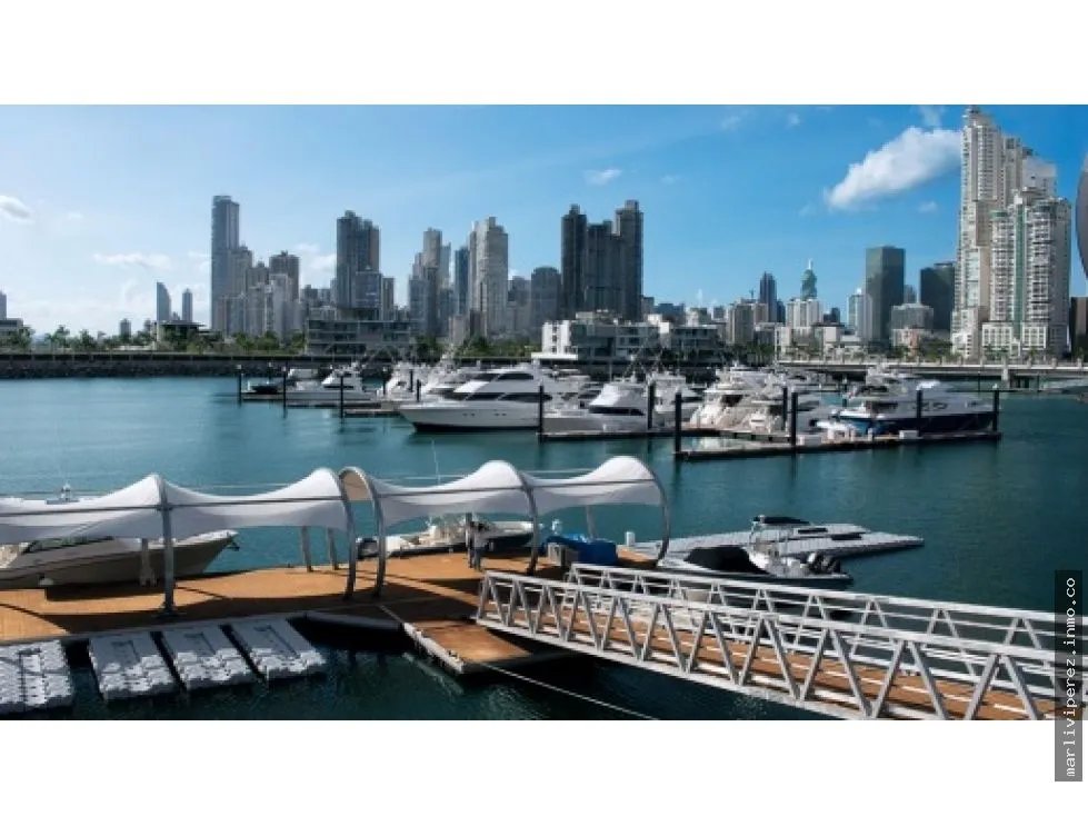Apartment for Sale Ocean Terrace Residences – Ocean Reef Islands