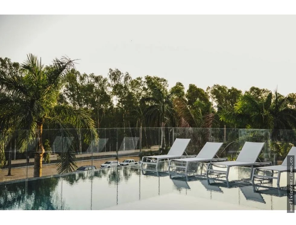 Apartamento en venta, Avenida Paseo del Norte - Costa del Este