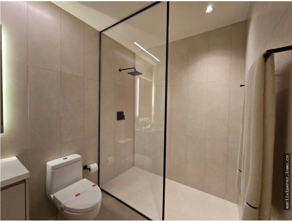 Sale of Apartment in Costa del Este