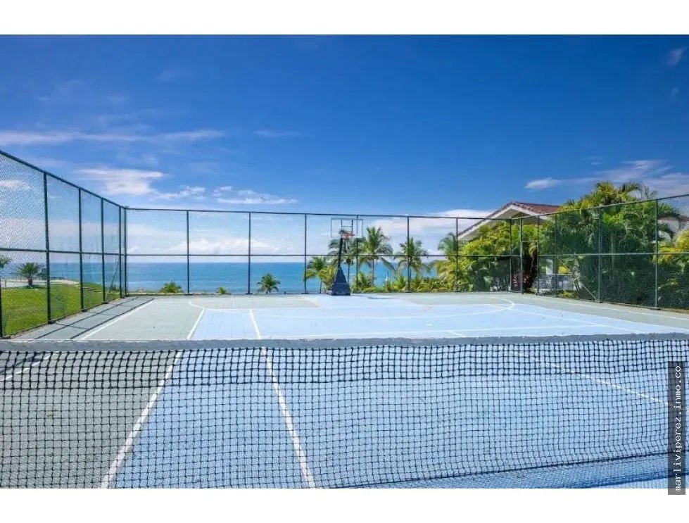 Apartamento en venta - San Carlos
