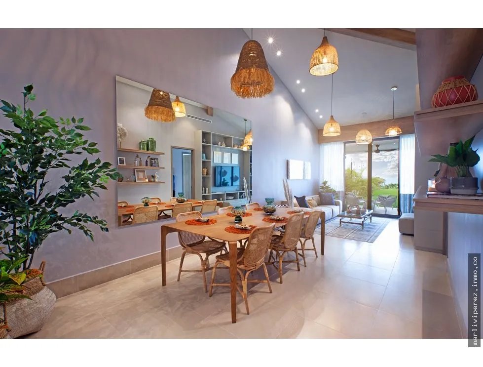 Venta de casa en San Carlos, Panamá Oeste
