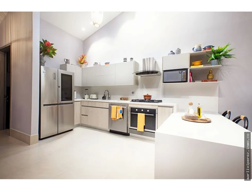 Venta de casa en San Carlos, Panamá Oeste
