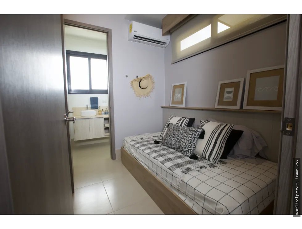Venta de casa en San Carlos, Panamá Oeste
