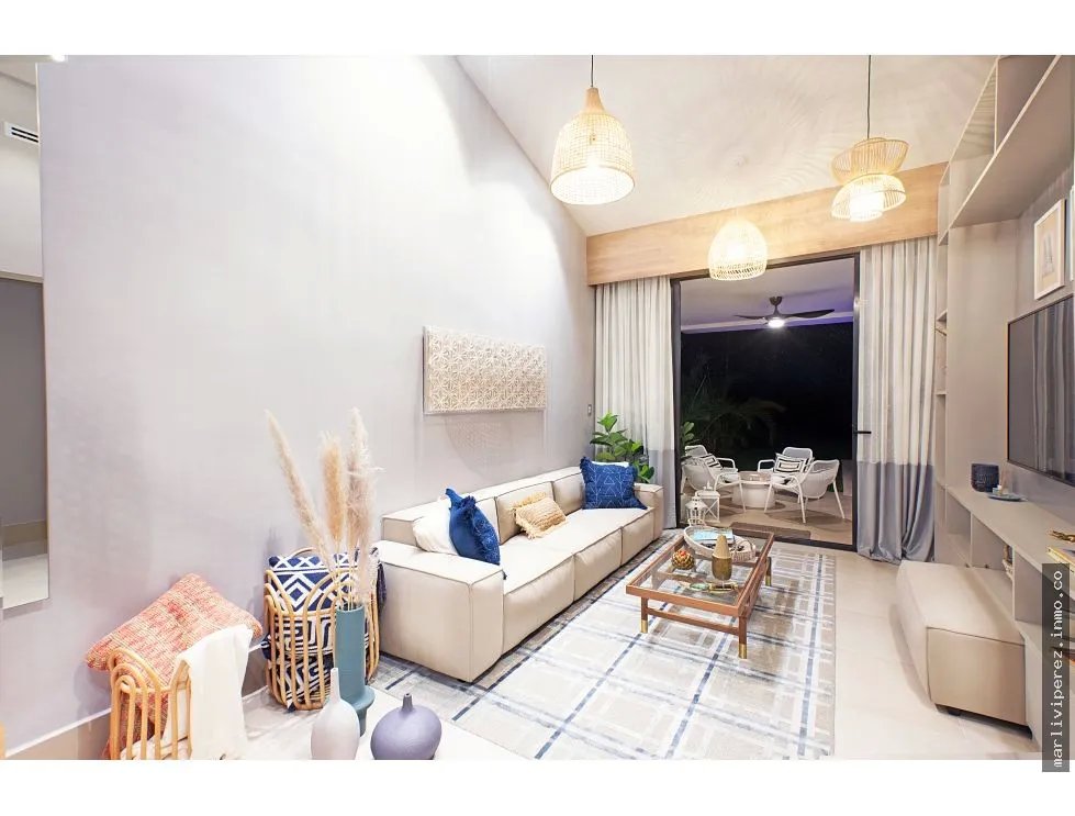 Venta de casa en San Carlos, Panamá Oeste