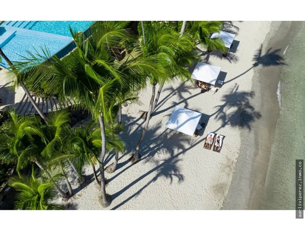 Sale of Apartment in the Panamanian Pacific, Panama