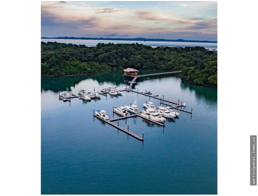 Sale of Apartment in the Panamanian Pacific, Panama
