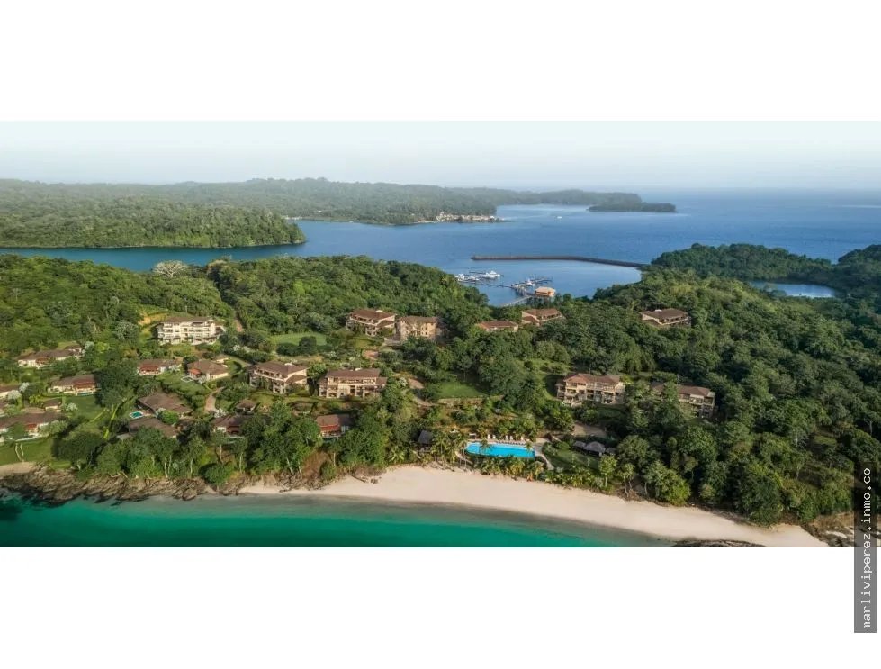 Sale of Apartment in the Panamanian Pacific, Panama