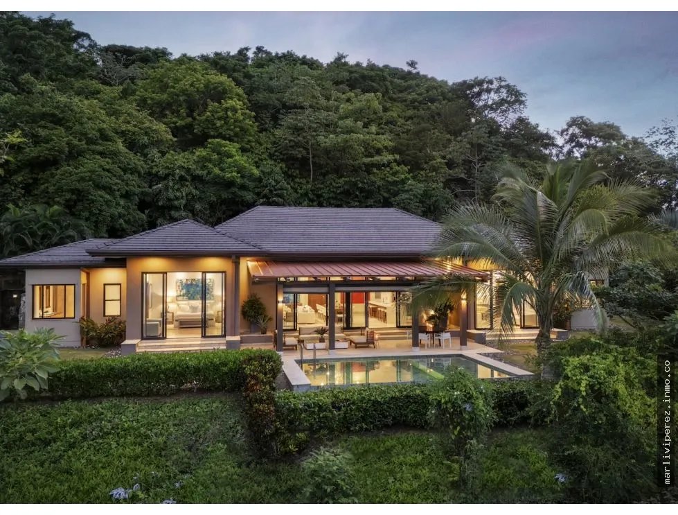 Venta de Apartamento en el Pacífico Panameño, Panamá