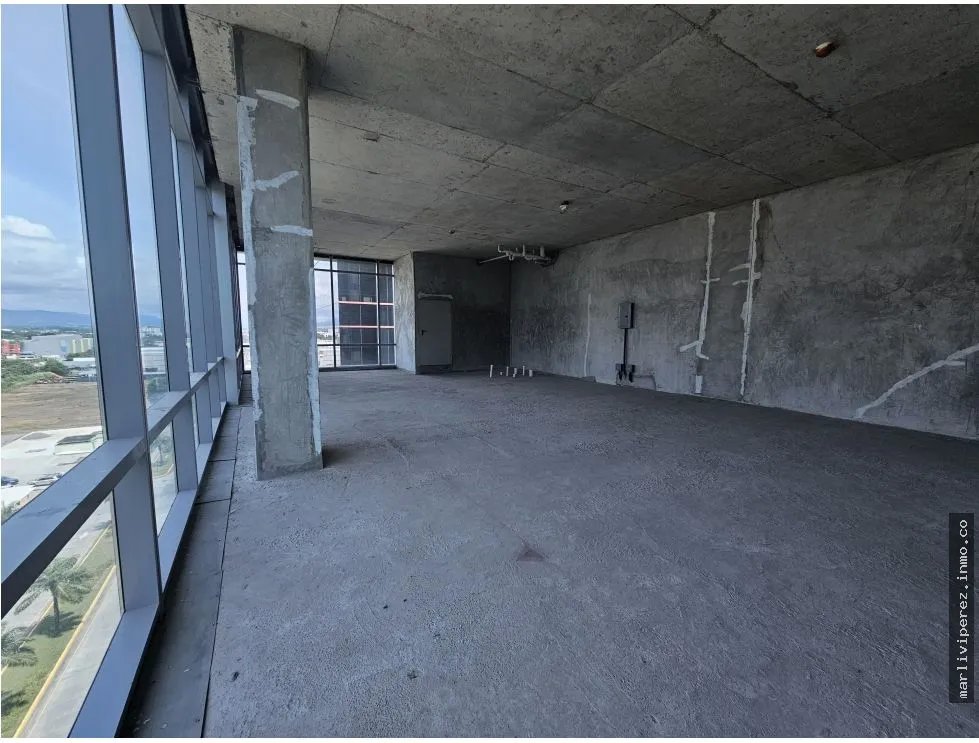 Venta de Oficina en Santa María Business District