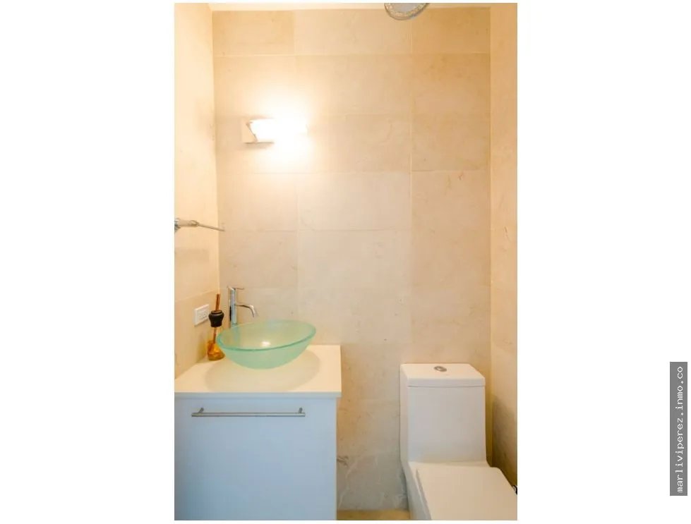 Apartment for Sale Veracruz
