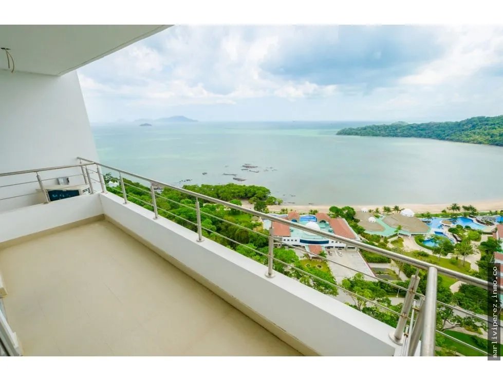 Apartment for Sale Veracruz
