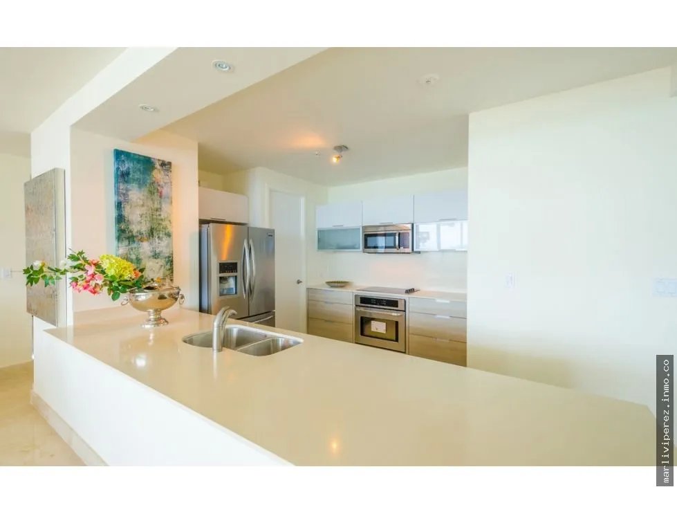 Apartment for Sale Veracruz