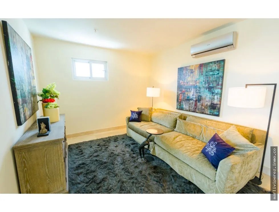 Apartment for Sale Veracruz