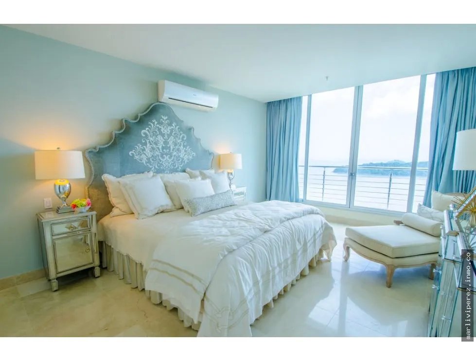 Apartment for Sale Veracruz