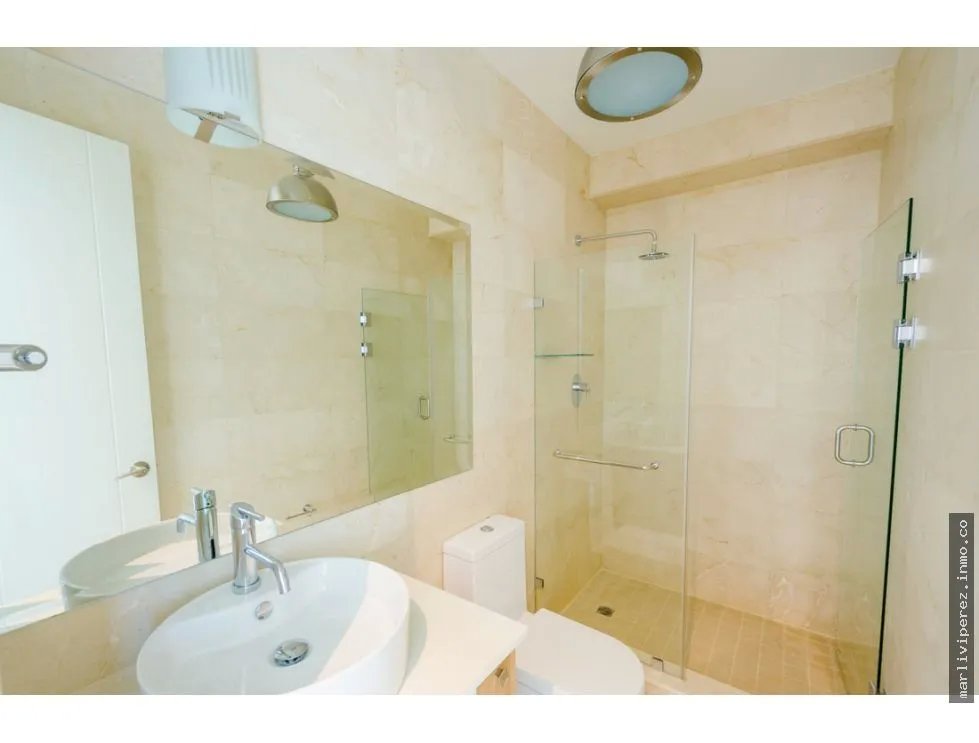 Apartment for Sale Veracruz