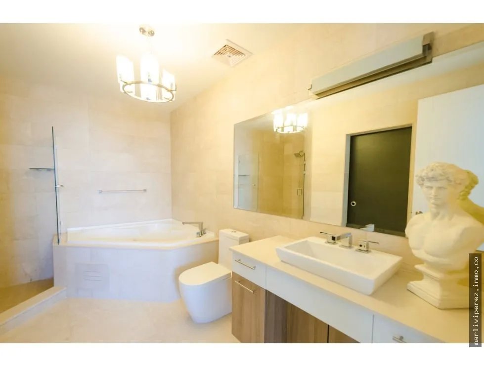 Apartment for Sale Veracruz