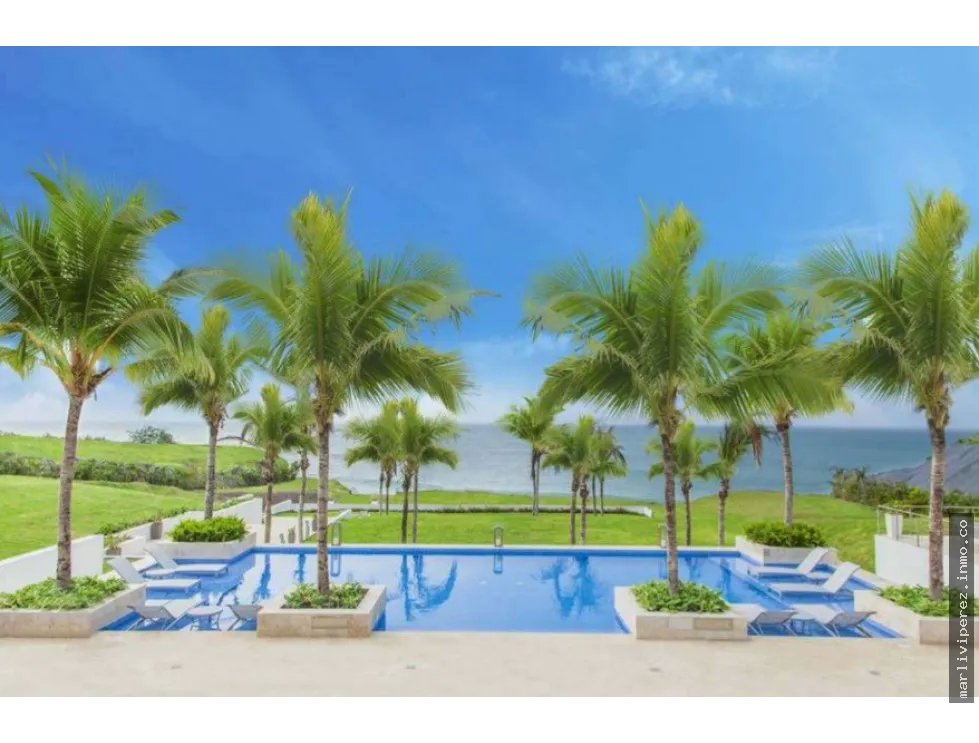 Casa en Venta San Carlos