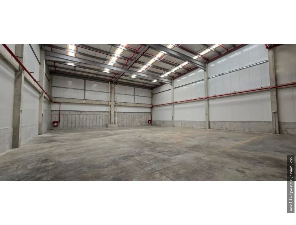 Bodega en Venta Juan Díaz