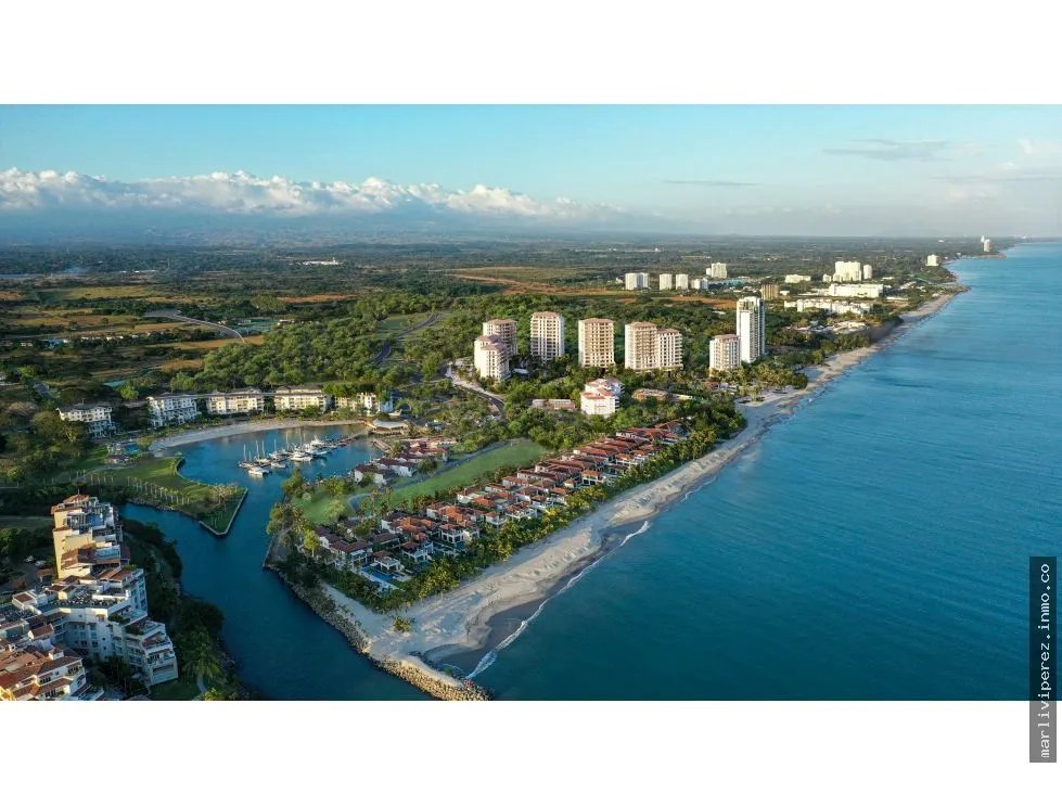 Apartamento en Venta Buenaventura