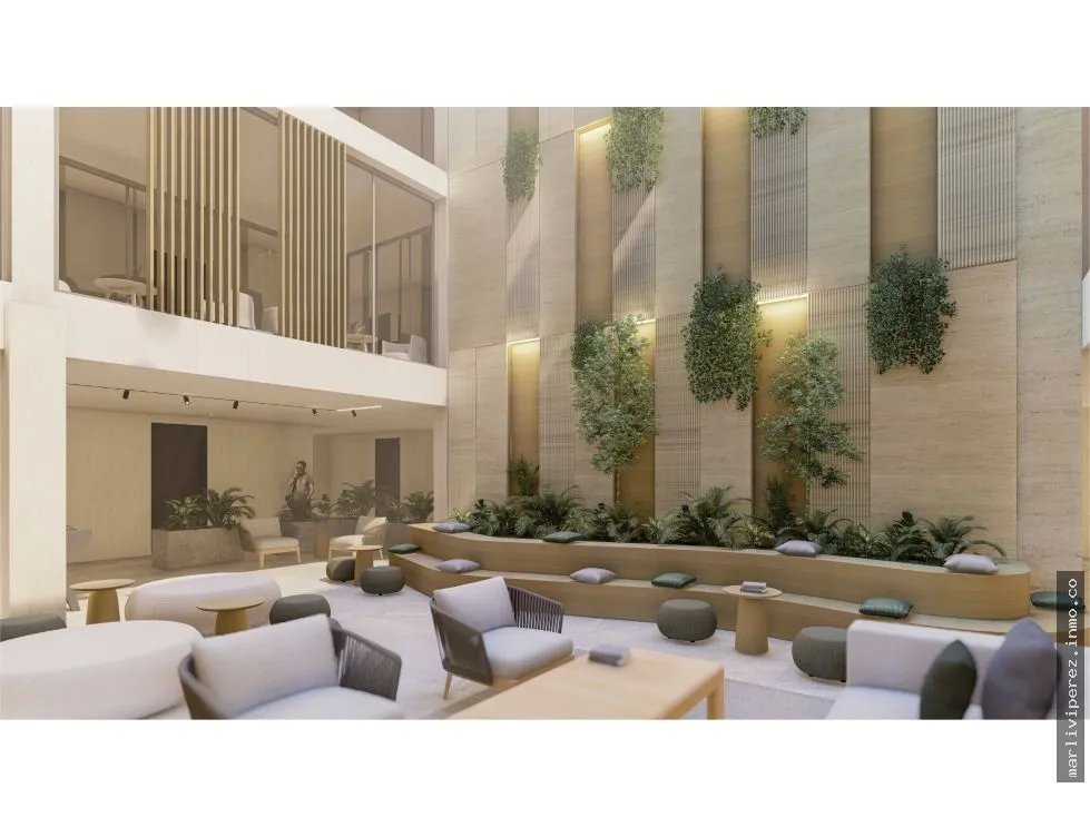 Apartamento en Venta en Bella Vista
