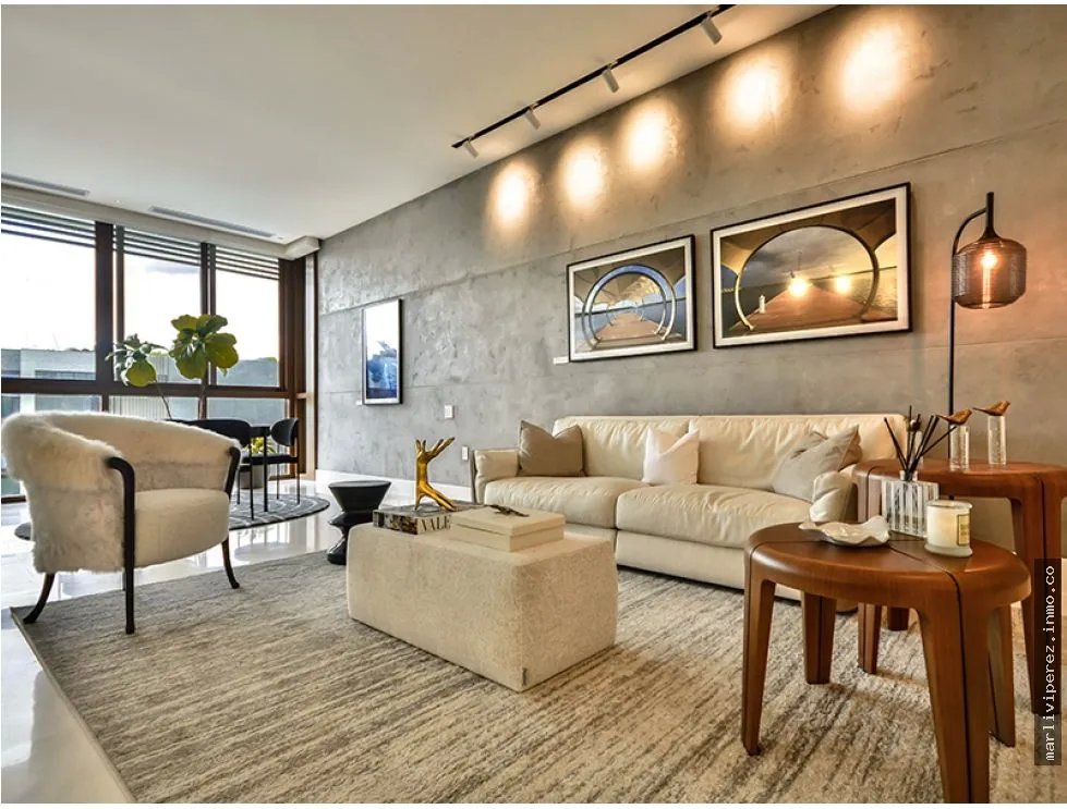 Luxury Apartment for Sale in Ocean Reef – Punta Pacífica