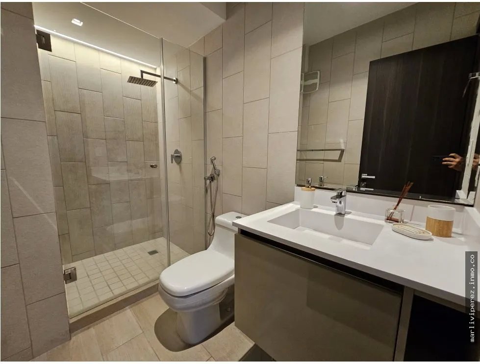 Luxury Apartment for Sale in Coco del Mar, San Francisco