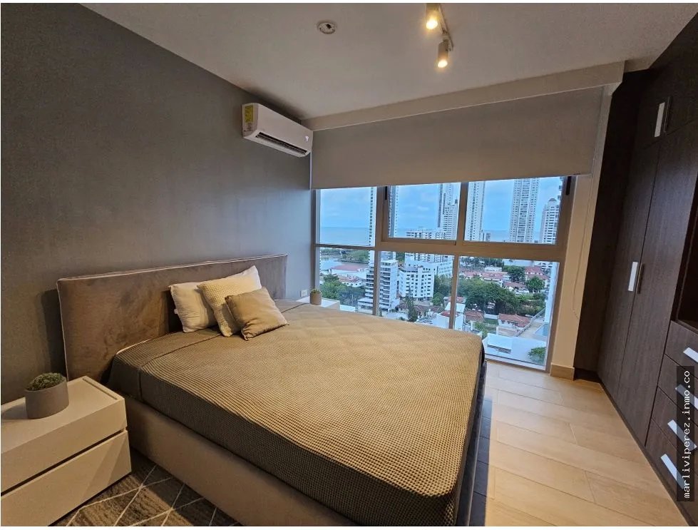 Luxury Apartment for Sale in Coco del Mar, San Francisco