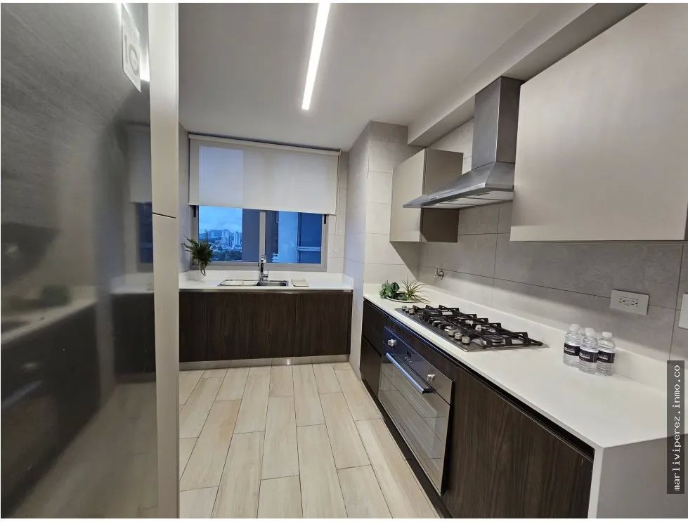 Luxury Apartment for Sale in Coco del Mar, San Francisco