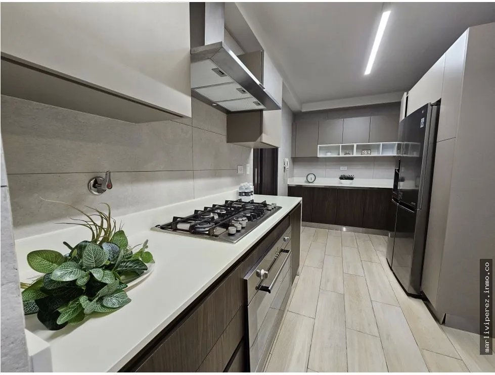 Luxury Apartment for Sale in Coco del Mar, San Francisco