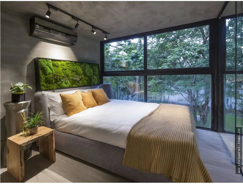 Venta de apartamento en Coco del Mar