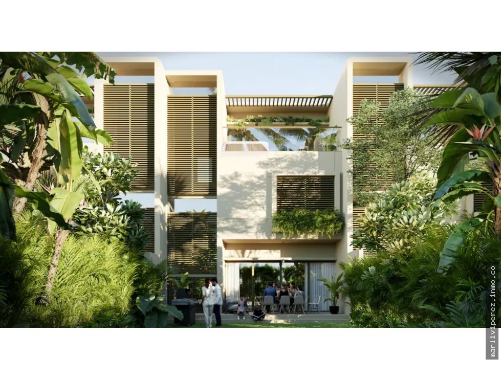 House for Sale in Ocean Reef Islands
