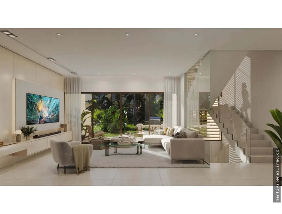 House for Sale in Ocean Reef Islands