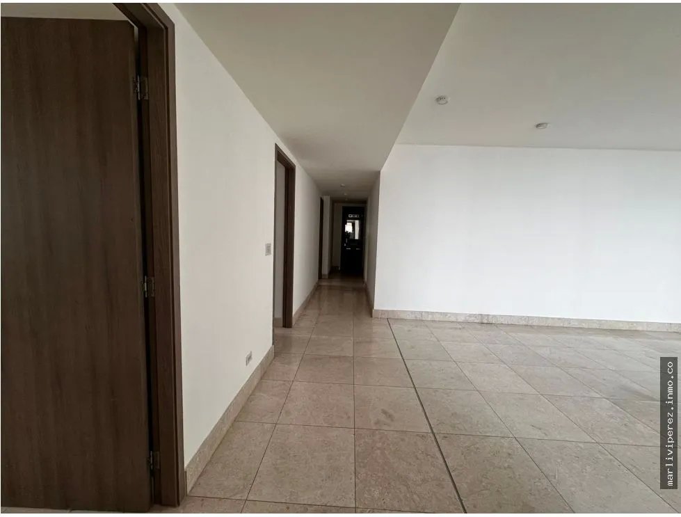 Venta de Apartamentos Luxury en Paitilla, Panamá