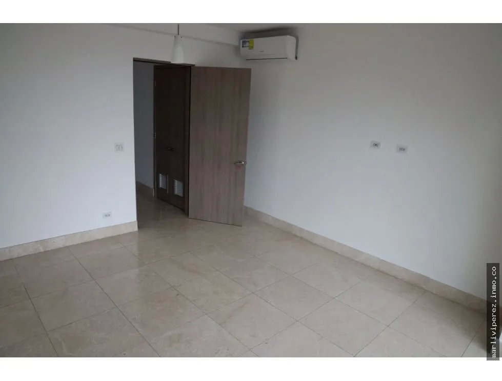 Venta de Apartamentos Luxury en Paitilla, Panamá