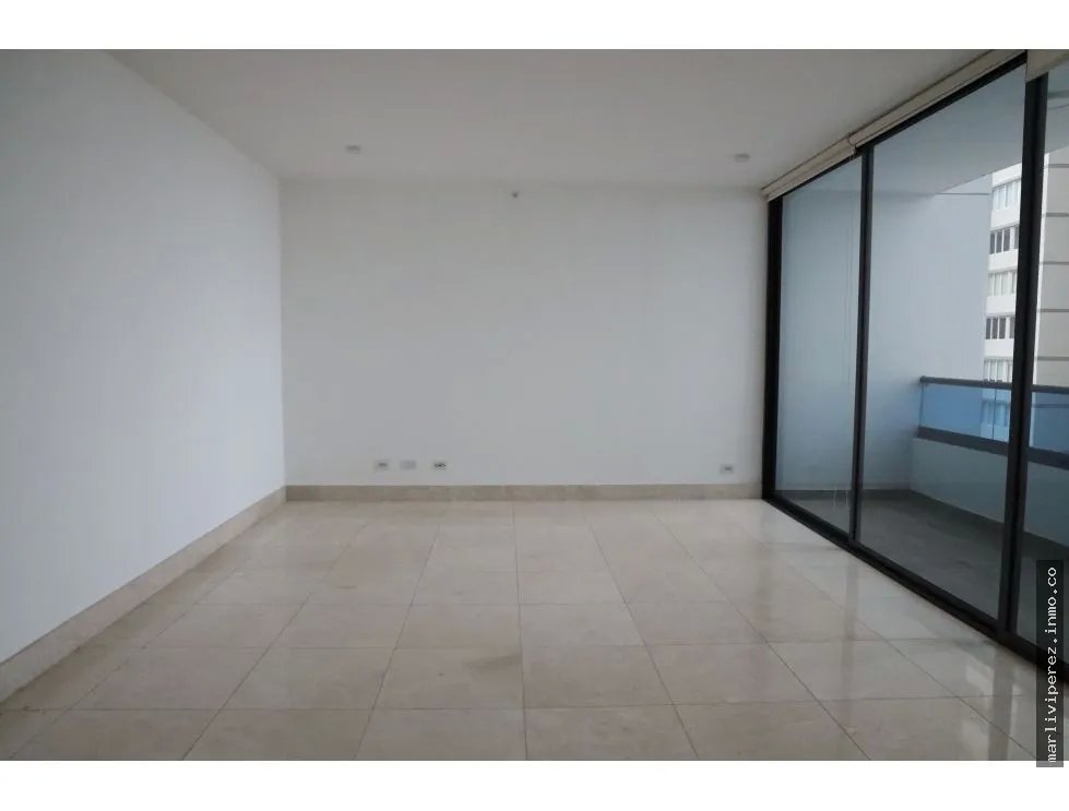 Venta de Apartamentos Luxury en Paitilla, Panamá