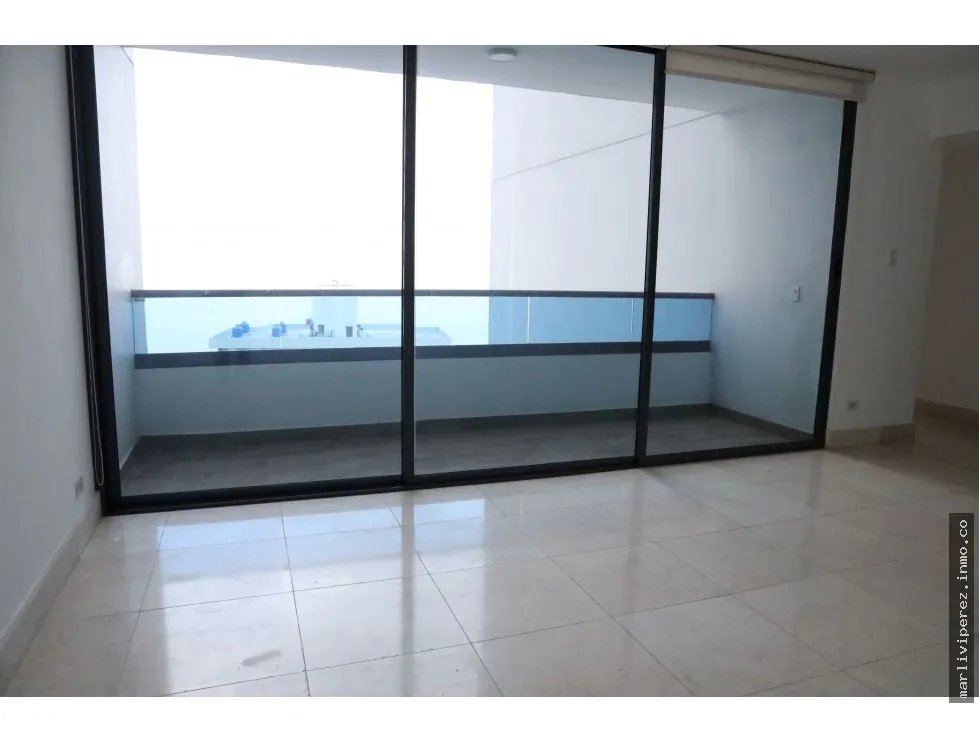 Venta de Apartamentos Luxury en Paitilla, Panamá