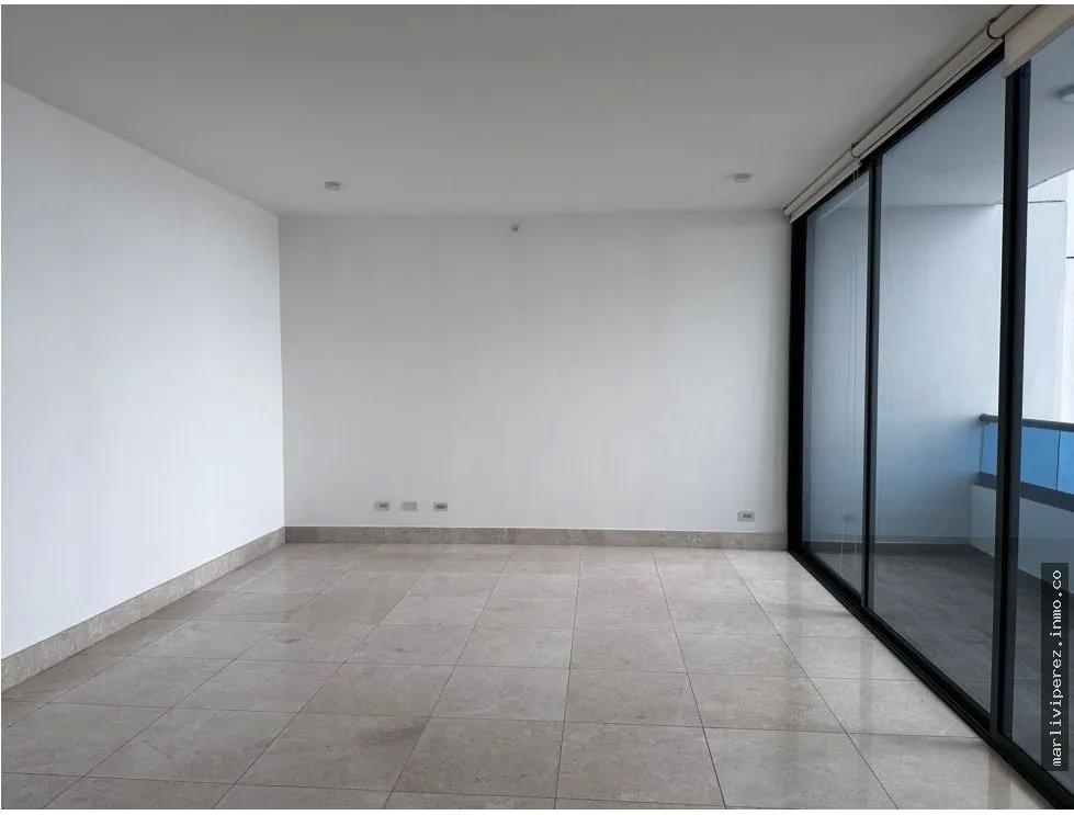 Venta de Apartamentos Luxury en Paitilla, Panamá