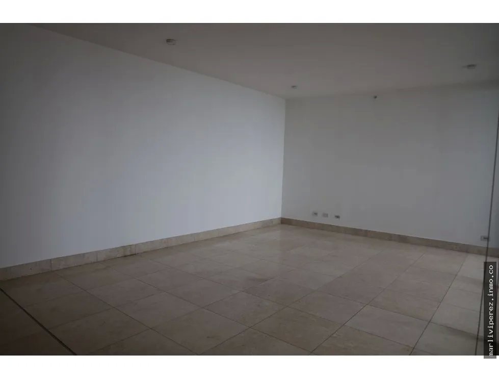 Venta de Apartamentos Luxury en Paitilla, Panamá