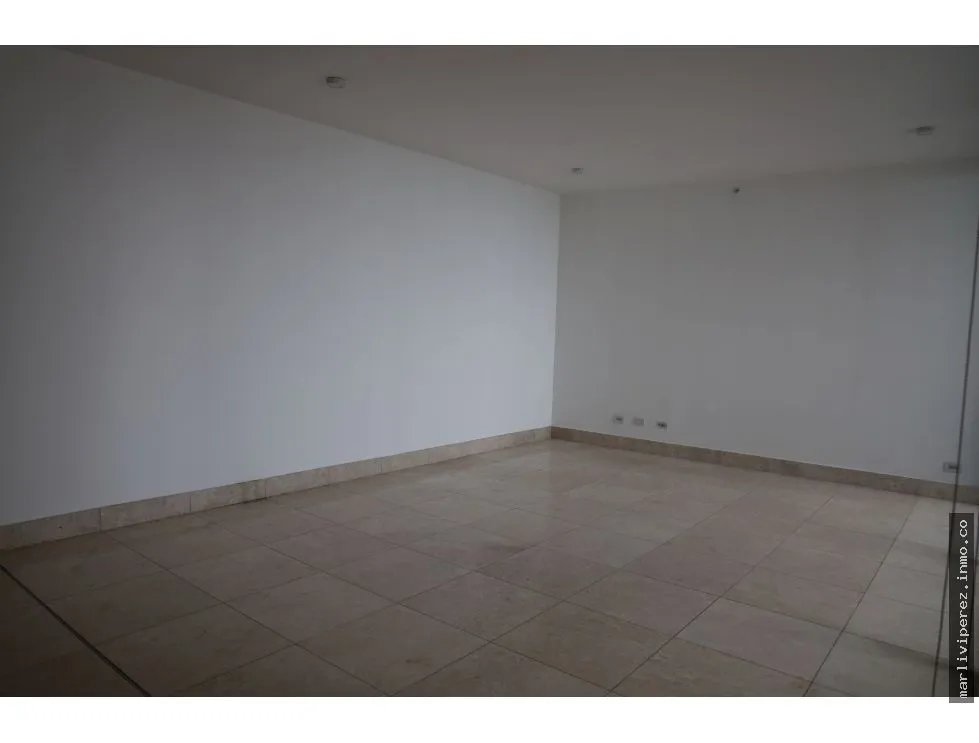 Luxury Apartment Sale in Paitilla, Panama