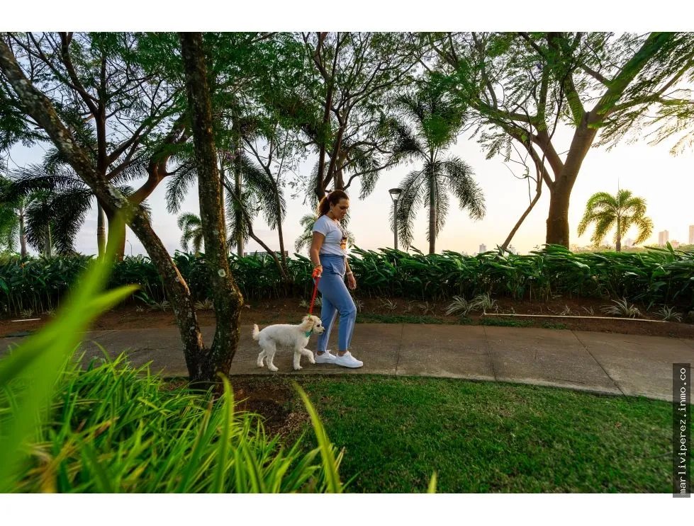 Venta de Apartamentos en Costa del Este, Panamá