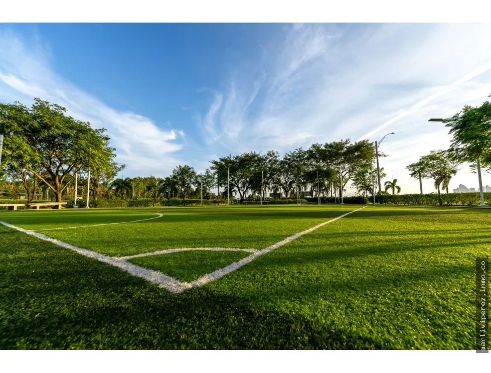 Venta de Apartamentos en Costa del Este, Panamá