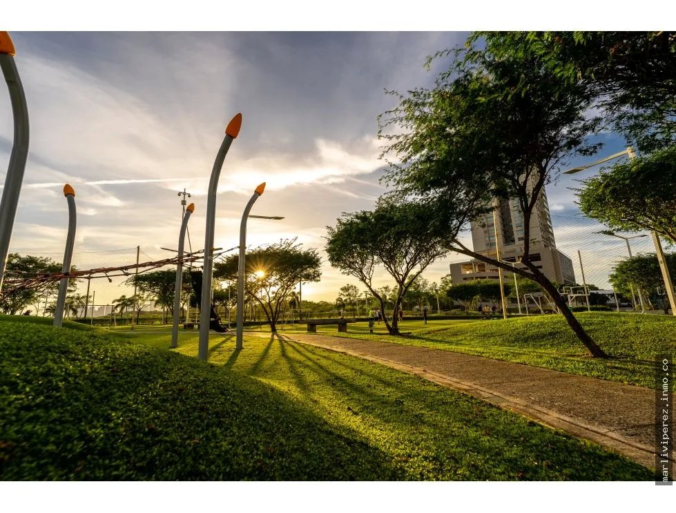 Venta de Apartamentos en Costa del Este, Panamá