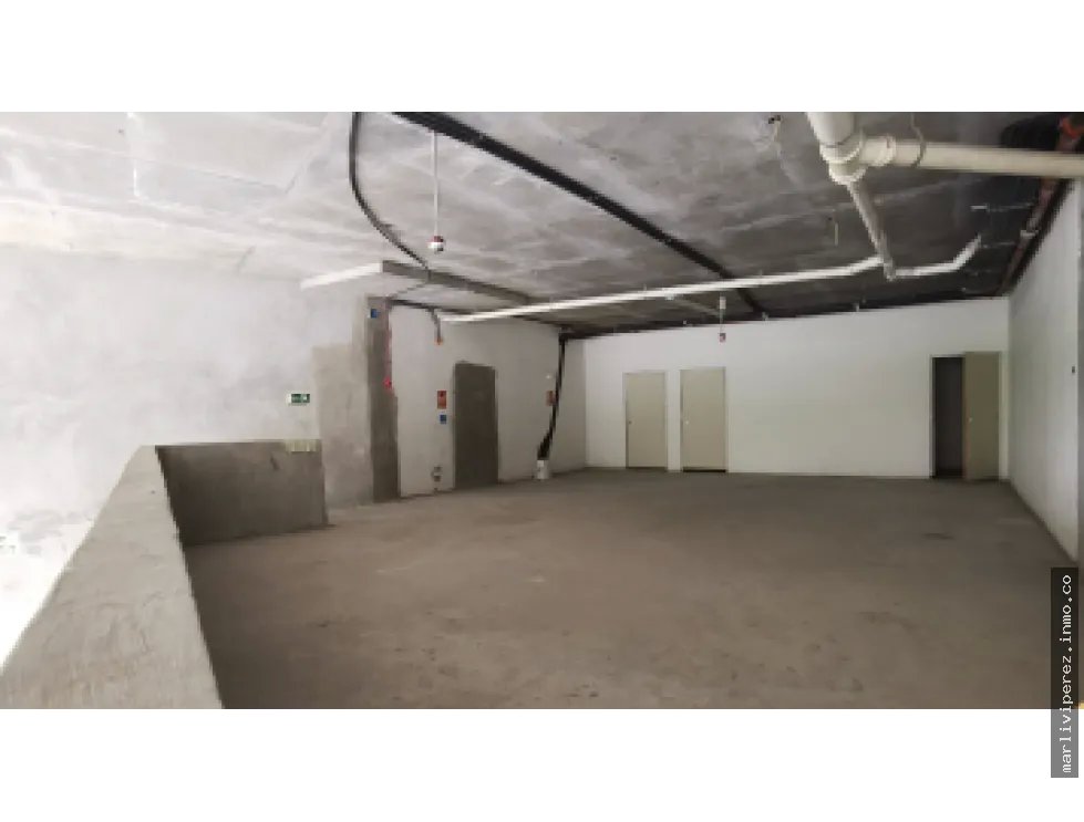 Commercial Spaces for Rent in Tumba Muerto, Panama