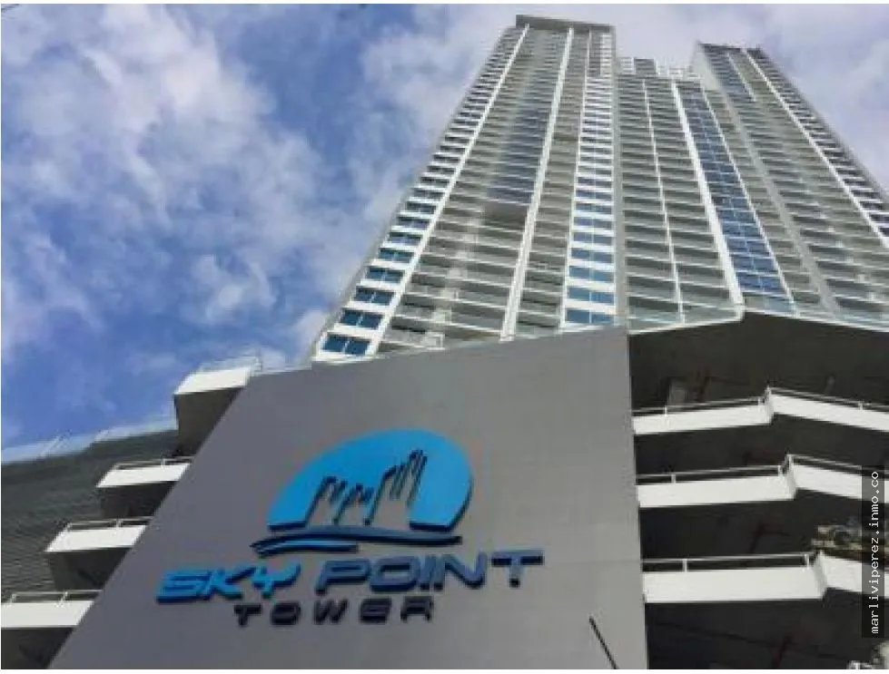 Commercial Spaces for Rent in Tumba Muerto, Panama