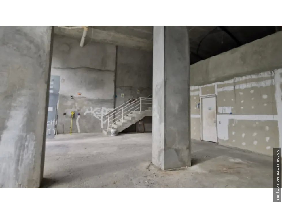 Commercial Spaces for Rent in Tumba Muerto, Panama