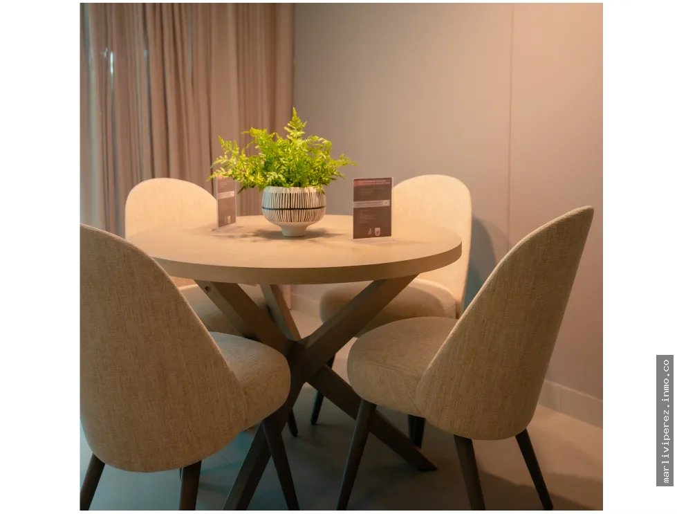 Se Vende Apartamentos con Airbnb en Avenida Balboa
