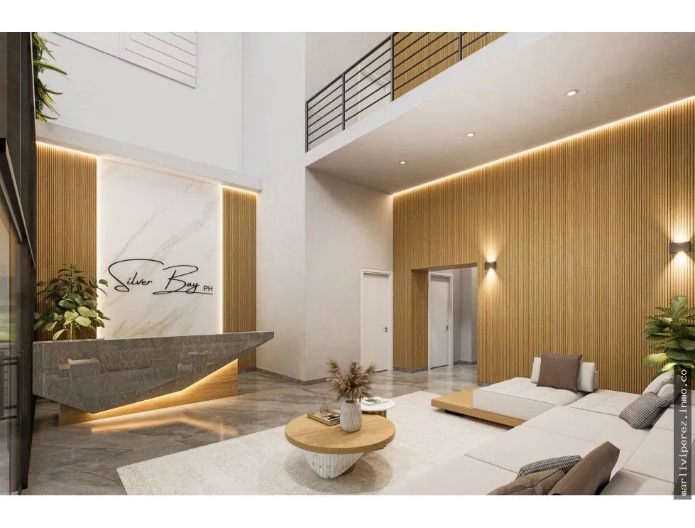 Venta de Apartamento para inversión, Marbella, Bella Vista