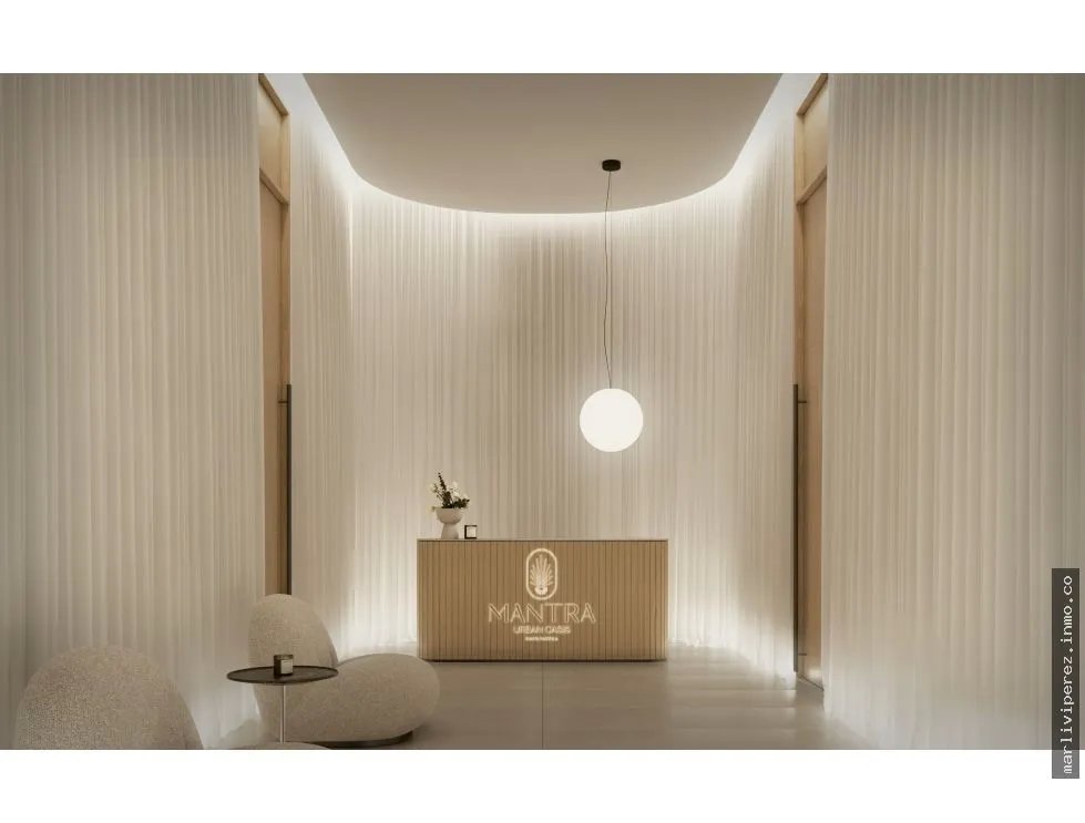 Venta de Apartamento en Punta Pacífica, Panamá